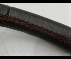 VOLANTE  MULTIFUNZIONE STERZO IN PELLE BMW SERIA 1 - 22