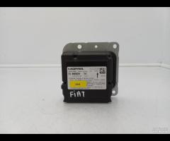 CENTRALINA  AIRBAG FIAT 500X 334 2016 52029749 028 - 1