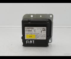 CENTRALINA  AIRBAG FIAT 500X 334 2016 52029749 028 - 2