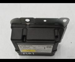 CENTRALINA  AIRBAG FIAT 500X 334 2016 52029749 028 - 4