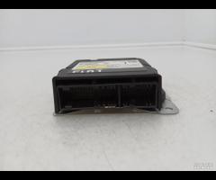 CENTRALINA  AIRBAG FIAT 500X 334 2016 52029749 028 - 6