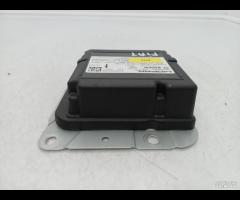 CENTRALINA  AIRBAG FIAT 500X 334 2016 52029749 028 - 8