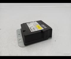 CENTRALINA  AIRBAG FIAT 500X 334 2016 52029749 028 - 9