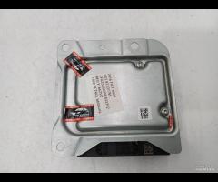 CENTRALINA  AIRBAG FIAT 500X 334 2016 52029749 028 - 10
