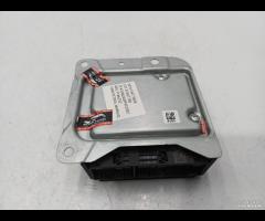 CENTRALINA  AIRBAG FIAT 500X 334 2016 52029749 028 - 11