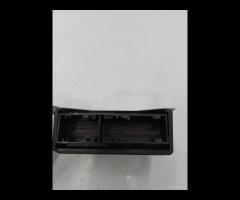 CENTRALINA  AIRBAG FIAT 500X 334 2016 52029749 028 - 12