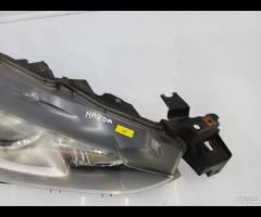 FARO FANALE ANTERIORE DX XENON/LED MAZDA 6 III GJ - 9