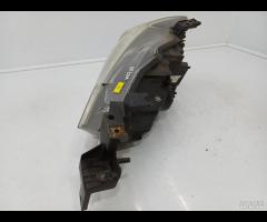 FARO FANALE ANTERIORE DX XENON/LED MAZDA 6 III GJ - 10