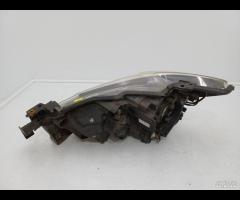 FARO FANALE ANTERIORE DX XENON/LED MAZDA 6 III GJ - 11