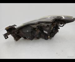 FARO FANALE ANTERIORE DX XENON/LED MAZDA 6 III GJ - 12
