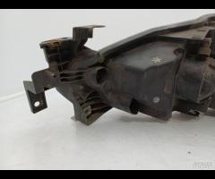 FARO FANALE ANTERIORE DX XENON/LED MAZDA 6 III GJ - 13