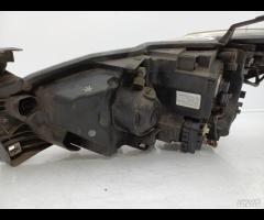 FARO FANALE ANTERIORE DX XENON/LED MAZDA 6 III GJ - 14