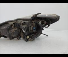 FARO FANALE ANTERIORE DX XENON/LED MAZDA 6 III GJ - 15