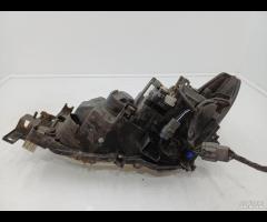 FARO FANALE ANTERIORE DX XENON/LED MAZDA 6 III GJ - 16