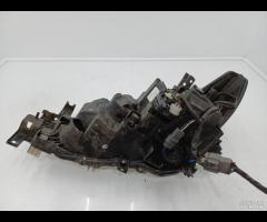 FARO FANALE ANTERIORE DX XENON/LED MAZDA 6 III GJ - 17