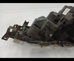 FARO FANALE ANTERIORE DX XENON/LED MAZDA 6 III GJ - 18