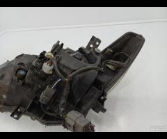 FARO FANALE ANTERIORE DX XENON/LED MAZDA 6 III GJ - 20