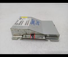 CENTRALINA CONTROLLO ANTIROLLIO ATTIVO RANGE ROVER - 6