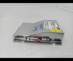 CENTRALINA CONTROLLO ANTIROLLIO ATTIVO RANGE ROVER - 8