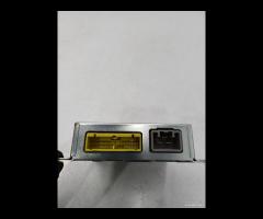 CENTRALINA CONTROLLO ANTIROLLIO ATTIVO RANGE ROVER - 9