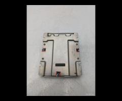 CENTRALINA CONTROLLO ANTIROLLIO ATTIVO RANGE ROVER - 10