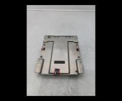 CENTRALINA CONTROLLO ANTIROLLIO ATTIVO RANGE ROVER - 11