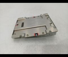 CENTRALINA CONTROLLO ANTIROLLIO ATTIVO RANGE ROVER - 12