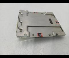 CENTRALINA CONTROLLO ANTIROLLIO ATTIVO RANGE ROVER - 13