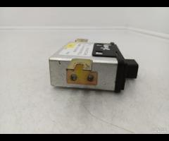 CENTRALINA CONTROLLO POMPA CARBURANTE RANGE ROVER - 6