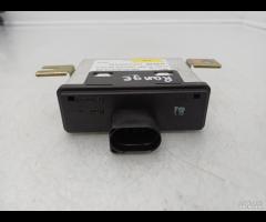 CENTRALINA CONTROLLO POMPA CARBURANTE RANGE ROVER - 8