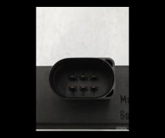 CENTRALINA CONTROLLO POMPA CARBURANTE RANGE ROVER - 14