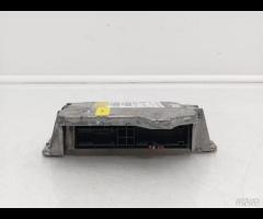 CENTRALINA AIRBAG BMW E90 E91 E92 E81 E82 E87 MINI - 7