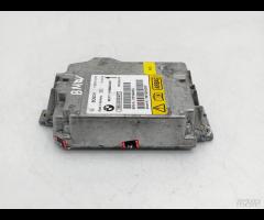 CENTRALINA AIRBAG BMW E90 E91 E92 E81 E82 E87 MINI - 9