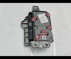 CENTRALINA AIRBAG BMW E90 E91 E92 E81 E82 E87 MINI - 11