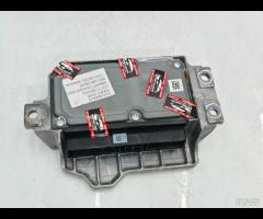 CENTRALINA AIRBAG BMW E90 E91 E92 E81 E82 E87 MINI - 12