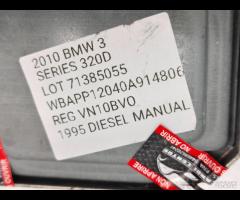 CENTRALINA AIRBAG BMW E90 E91 E92 E81 E82 E87 MINI - 13