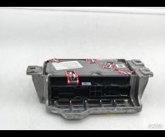 CENTRALINA AIRBAG BMW E90 E91 E92 E81 E82 E87 MINI - 14