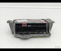 CENTRALINA AIRBAG BMW E90 E91 E92 E81 E82 E87 MINI - 15