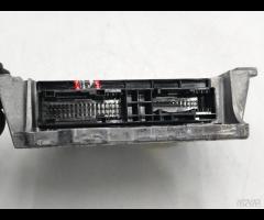 CENTRALINA AIRBAG BMW E90 E91 E92 E81 E82 E87 MINI - 16