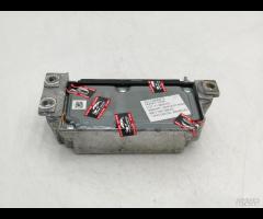CENTRALINA AIRBAG BMW E90 E91 E92 E81 E82 E87 MINI - 18