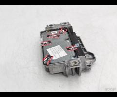 CENTRALINA AIRBAG BMW E90 E91 E92 E81 E82 E87 MINI - 19