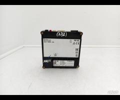 CENTRALINA INTERFACIA CONBOX AUDI A6 C7 4G5 2012 4 - 1