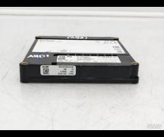 CENTRALINA INTERFACIA CONBOX AUDI A6 C7 4G5 2012 4 - 7