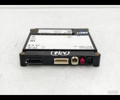 CENTRALINA INTERFACIA CONBOX AUDI A6 C7 4G5 2012 4 - 10