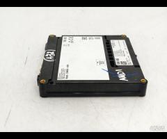 CENTRALINA INTERFACIA CONBOX AUDI A6 C7 4G5 2012 4 - 11