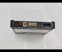 CENTRALINA INTERFACIA CONBOX AUDI A6 C7 4G5 2012 4 - 12