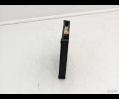 CENTRALINA INTERFACIA CONBOX AUDI A6 C7 4G5 2012 4 - 15