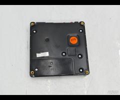 CENTRALINA INTERFACIA CONBOX AUDI A6 C7 4G5 2012 4 - 17