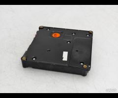 CENTRALINA INTERFACIA CONBOX AUDI A6 C7 4G5 2012 4 - 20