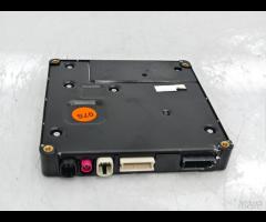 CENTRALINA INTERFACIA CONBOX AUDI A6 C7 4G5 2012 4 - 21